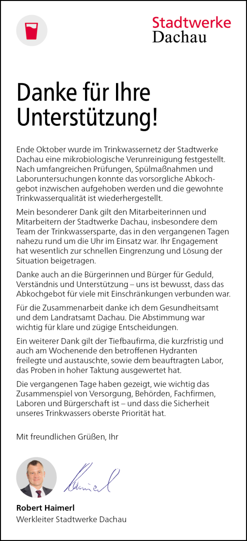 Vorschaubild der Anzeige, (Id: 1992880)