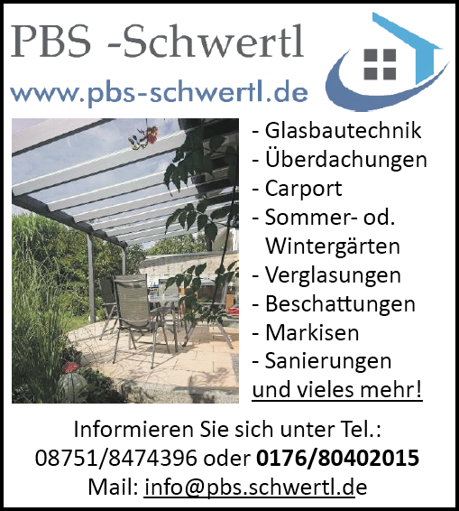 Vorschaubild der Anzeige, (Id: 1997046)