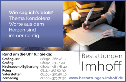 Vorschaubild der Anzeige, (Id: 2004788)