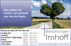 Vorschaubild der Anzeige, (Id: 2019232)