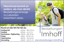 Vorschaubild der Anzeige, (Id: 2019426)