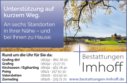 Vorschaubild der Anzeige, (Id: 2019427)
