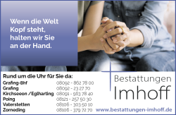 Vorschaubild der Anzeige, (Id: 2019429)