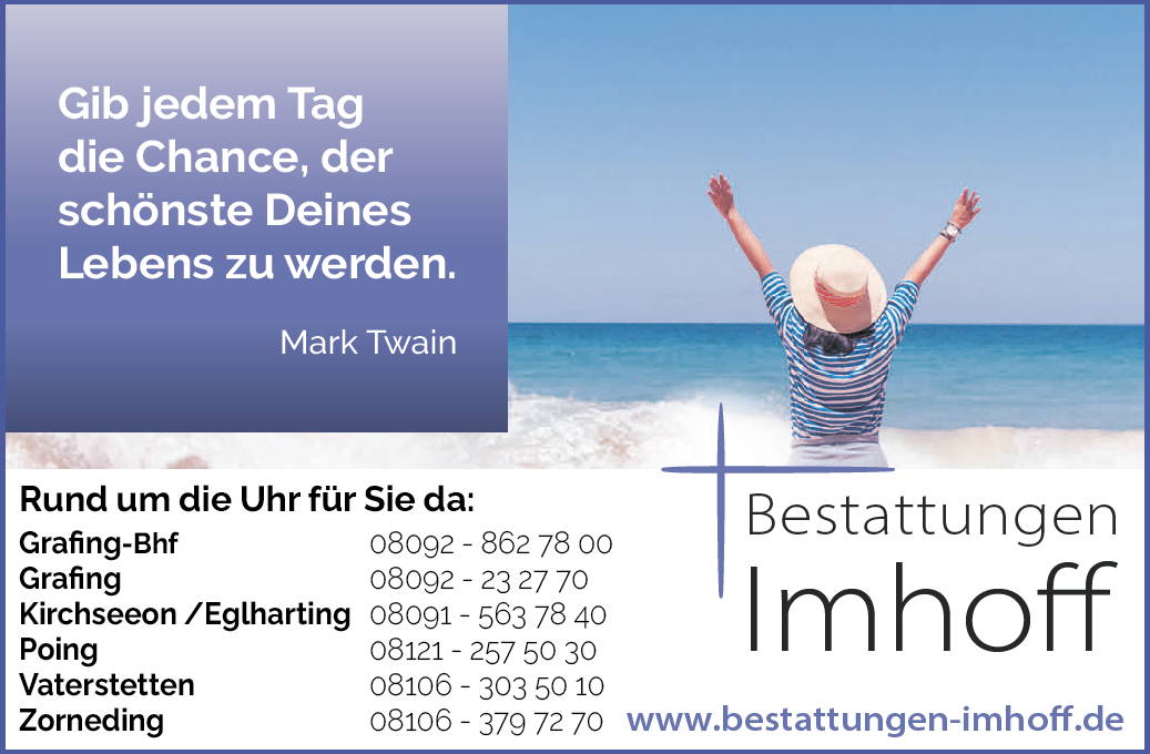 Vorschaubild der Anzeige, (Id: 2019430)