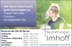 Vorschaubild der Anzeige, (Id: 2019431)