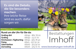 Vorschaubild der Anzeige, (Id: 2070260)