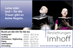 Vorschaubild der Anzeige, (Id: 2070261)