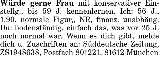 Vorschaubild der Anzeige, (Id: 2013042)