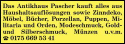 Vorschaubild der Anzeige, (Id: 2049080)