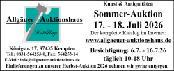 Vorschaubild der Anzeige, (Id: 2056646)