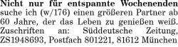 Vorschaubild der Anzeige, (Id: 2070580)