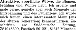 Vorschaubild der Anzeige, (Id: 2077809)