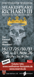Vorschaubild der Anzeige, (Id: 2079282)