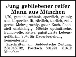 Vorschaubild der Anzeige, (Id: 2081636)