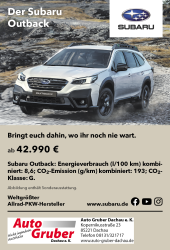 Vorschaubild der Anzeige, (Id: 2084335)