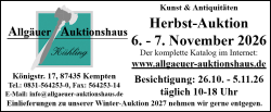 Vorschaubild der Anzeige, (Id: 2085999)