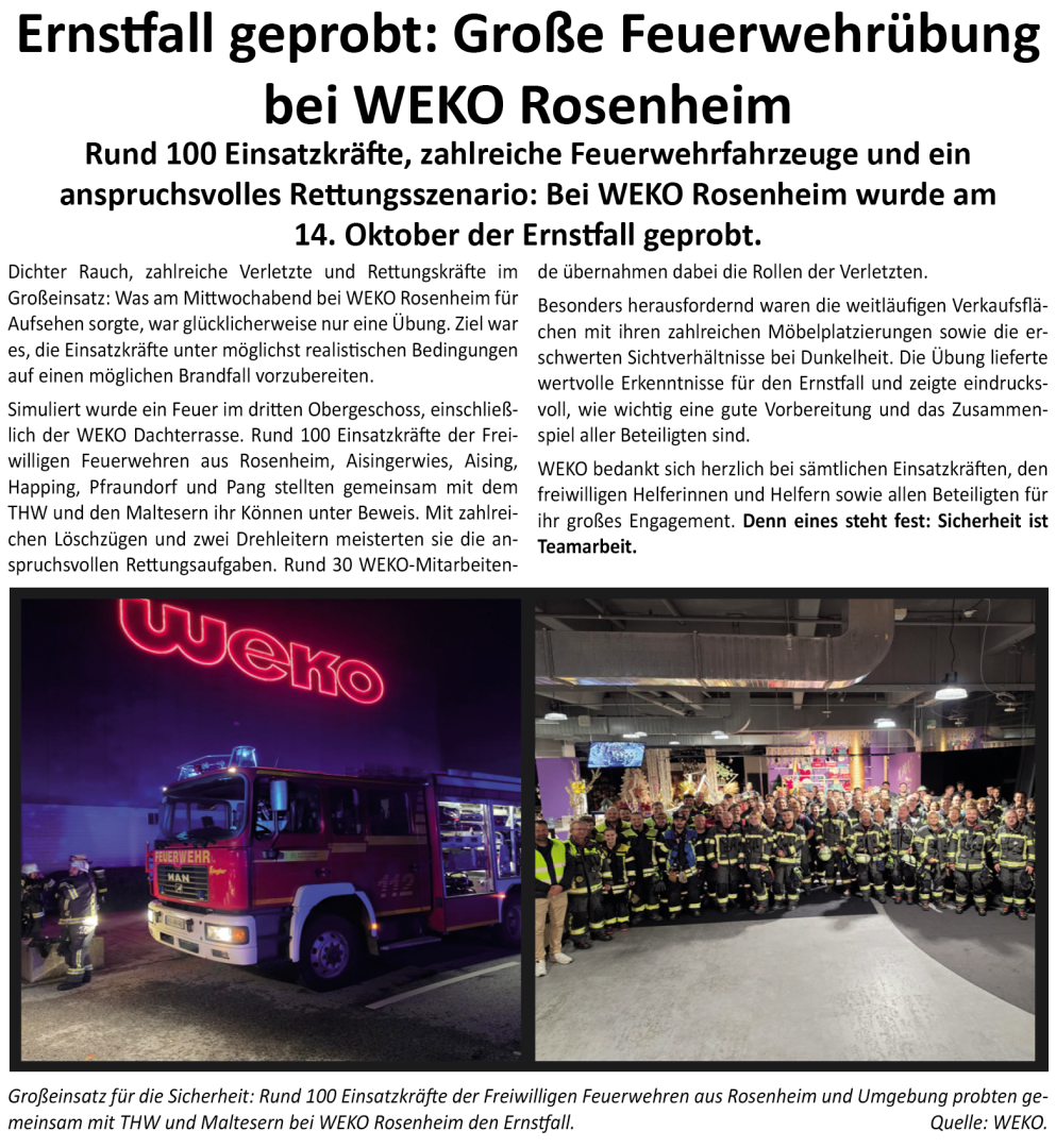 Vorschaubild der Anzeige, (Id: 2086313)