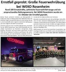 Vorschaubild der Anzeige, (Id: 2086313)