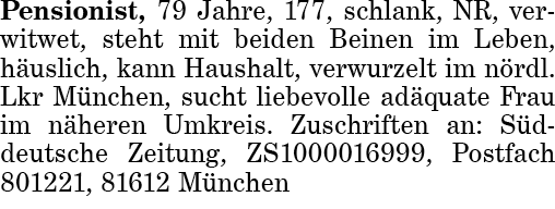Vorschaubild der Anzeige, (Id: 2086000)