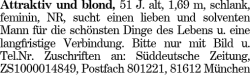 Vorschaubild der Anzeige, (Id: 1968086)