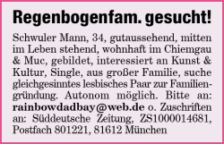 Vorschaubild der Anzeige, (Id: 1957629)