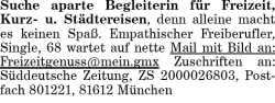 Vorschaubild der Anzeige, (Id: 1957587)