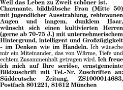 Vorschaubild der Anzeige, (Id: 1957640)