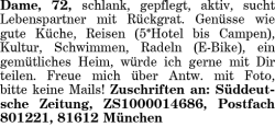 Vorschaubild der Anzeige, (Id: 1957671)