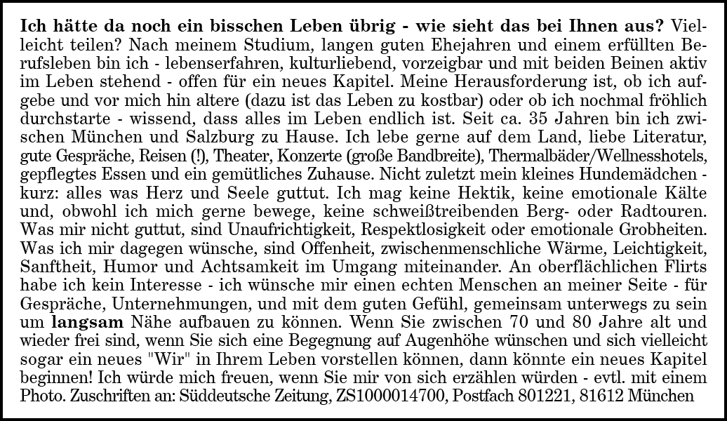 Vorschaubild der Anzeige, (Id: 1959464)
