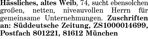 Vorschaubild der Anzeige, (Id: 1959458)