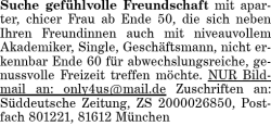 Vorschaubild der Anzeige, (Id: 1959462)