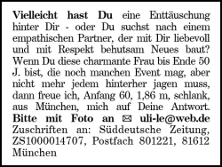 Vorschaubild der Anzeige, (Id: 1959645)
