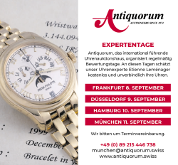 Vorschaubild der Anzeige, (Id: 1963043)