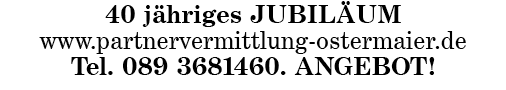 Vorschaubild der Anzeige, (Id: 1959704)