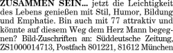 Vorschaubild der Anzeige, (Id: 1959737)