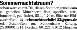 Vorschaubild der Anzeige, (Id: 1959753)