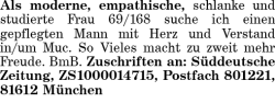 Vorschaubild der Anzeige, (Id: 1959763)