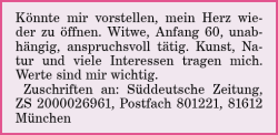 Vorschaubild der Anzeige, (Id: 1961232)