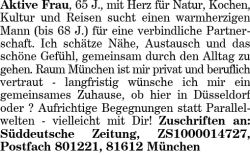 Vorschaubild der Anzeige, (Id: 1961234)