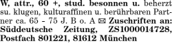 Vorschaubild der Anzeige, (Id: 1961236)