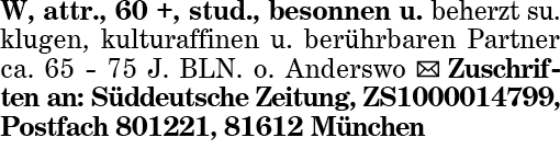 Vorschaubild der Anzeige, (Id: 1963281)