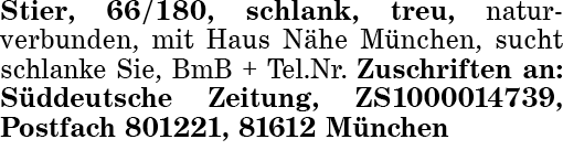 Vorschaubild der Anzeige, (Id: 1961515)