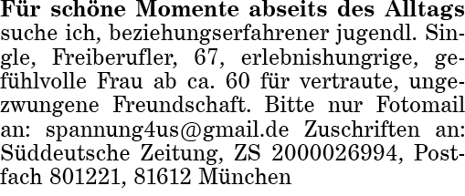 Vorschaubild der Anzeige, (Id: 1961519)