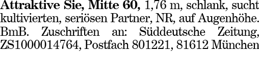 Vorschaubild der Anzeige, (Id: 1963029)
