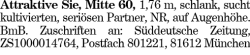 Vorschaubild der Anzeige, (Id: 1963029)