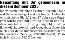 Vorschaubild der Anzeige, (Id: 1963273)