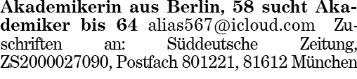 Vorschaubild der Anzeige, (Id: 1964591)