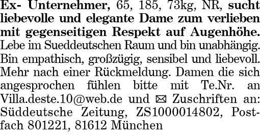 Vorschaubild der Anzeige, (Id: 1964597)