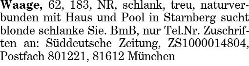 Vorschaubild der Anzeige, (Id: 1964621)