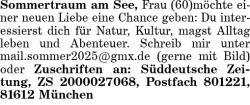 Vorschaubild der Anzeige, (Id: 1964627)